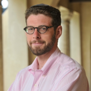 Jeremy D. Goldhaber-Fiebert